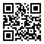 用手机浏览器扫描浏览效果